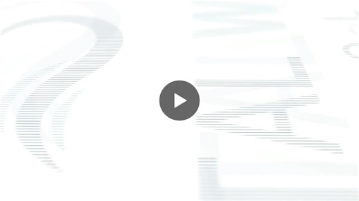 Digital Wave Technology s Agentic AI | Digital Wave Technology