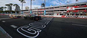 2025 Boost Mobile Gold Coast 500 | Supercars