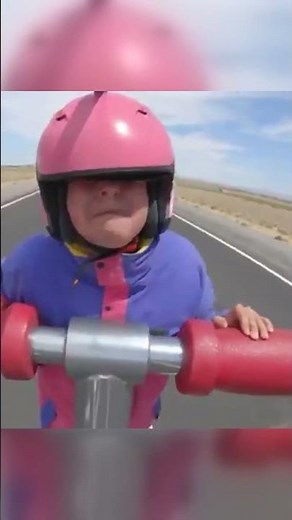 ignore the haters, music saved his life. this is the oliver tree origin story right here
