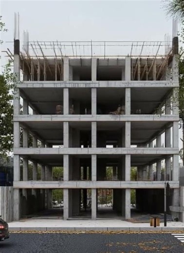 Create Animations Step by Step With Ai #d5render #architecture #exteriordesign #ai #lumion