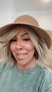 38K views · 26 reactions | My spring shoe haul is here!!! I found everything on @walmartfashion and it’s all linked for ya! Comment SHOES & I’ll send you a direct link to my @shop.ltk But I wanna know!! Which is YOUR personal FAV here??? . . . https://liketk.it/4E1KD . . #walmartpartner #walmartfashion @walmart #walmart #ltksalealert #ltkstyletip #ltkshoecrush | Ponderosa & Plaid | Facebook