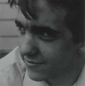 The Magnetic Fields - 69 Love Songs Vol. 1