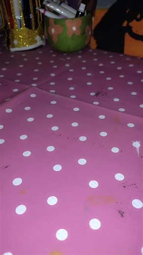 Self Respect Illustrated: A Touching Cartoon