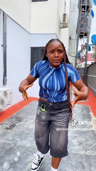 How to build a luxury business with borrowed money | business