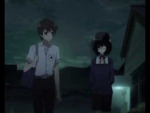 lil durk - my beyonce (sped up)