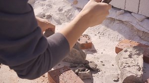 Introducing our newest flagship phone, #Blackview #BV9900Pro, the world’s fastest thermal rugged phone🔥🔥 Learn more👉 http://bit.ly/2Wji6BQ Add to cart now👉 http://bit.ly/2U2SRko | Blackview