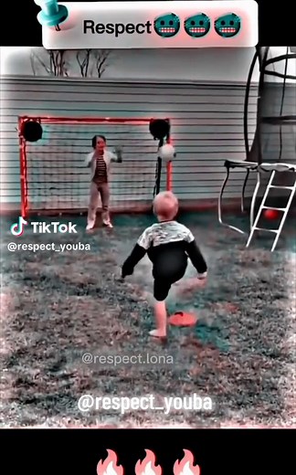 RESPECT#respect #loginz#fypシ゚viral #foryou #meme #madrid#moritania🇲🇷 #algerie🇩🇿 #tounsia🇹🇳 #morocco🇲🇦 #libya#tiktok