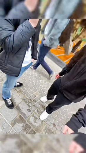 Prank caméra cachée drôle 🤣 #videodrole #humour #mdr #prank #drole