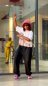 Mbole 237 😍😍🔥🔥🇨🇲 #tokyomel #mbole | Tokyomel237