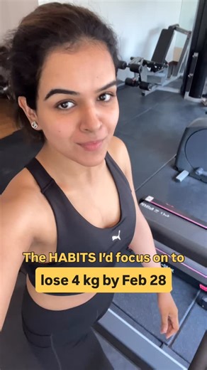 Neha Parihar on Instagram: "Comment “PLAN” to get the your SUMMER BODY weight loss blueprint - designed to suit your lifestyle, needs and preferences. I lost 22 kgs at home by building real, practical and sustainable habits. So here I am sharing my takeaways with you all. For my transformation (check out my pinned reel) Steal My Real Practical Tips: ❌ Liquid Calories 🥤: Minimize or completely giving up consumption of sugary drinks, alcohol, and even high-calorie coffee drinks can accelerate pro