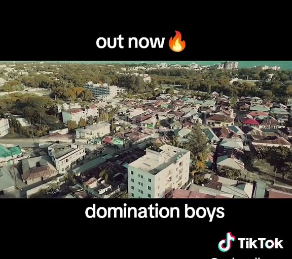 New Release: Magetoni Pelzy ft. Emkay 64 Now Available