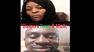 Edith Chibhamu Mediates & Brings Unity Between Simba Java & His Family | Zim Social Media News