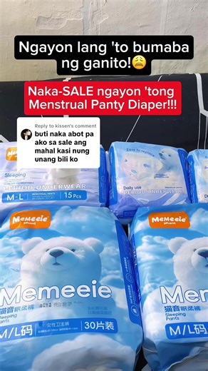 Understanding Menstrual and Maternity Diapers