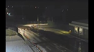 Libby Squire update: We can now release this CCTV footage to try and find four people who were in the area near to where Libby Squire was last seen in Hull on 1 Feb 2019. They could be possible witnesses. Read more here: http://ow.ly/SADU30nKQmz | Humberside Police