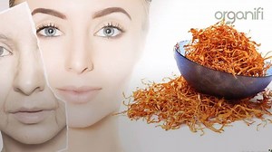 21K views · 124 reactions | 14 magical Benefits of Cordycep...