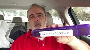 972K views · 10K reactions | Erybody needs these emergency kits......