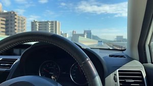 高速道路を車で走るの動画｜無料の動画素材サイト「動画AC」