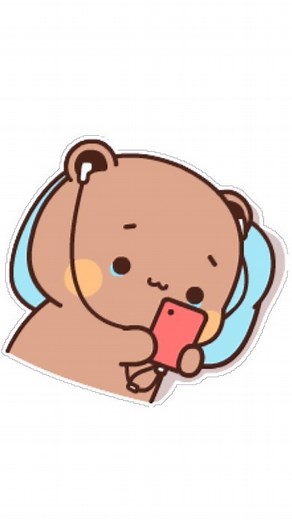 6.1K views · 108 reactions | 殺❤️ #bubududuofficial #bearpanda #bearpandalovesaga #bubududu #bubuanddudu #dudububu #explore #explorepage #bearpandaofficial #gomapeach #instagram #insta #instagood #instalike #kawaii #likeforlikes #milkmochabear #milkmochadance #peachgoma #reelkarofeelkaro #reelsfb #reelsinstagram #trendingreels #trend #viralreels #viralvideo #viralpost #reelsviral #reelsindia Bear Panda LoveSaga #bearpandalovesaga | Bear Panda LoveSaga | Facebook