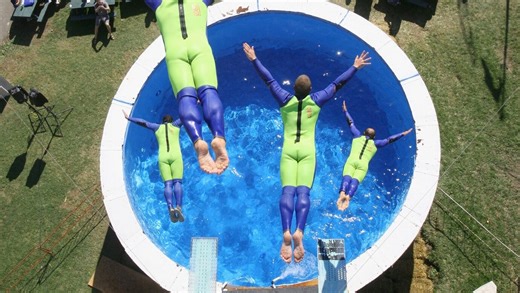 What's new at the 2023 Oregon State Fair?