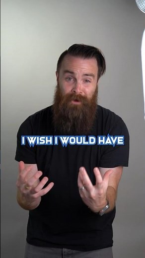 the AI HelpDesk is here!!