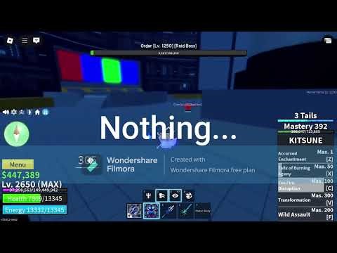 Getting Core Brain and Cyborg in Blox Fruits!