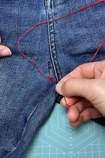 Good sewing ideas | Clothes tips
