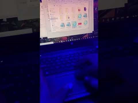 X2 EMV FULL SOFTWARE PACK-(JCOP,ATR 2.0 BP TOOLS, MSRX,CARDFEEK, lST