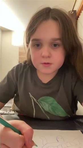 P-1 of drawing a realistic turtle!!