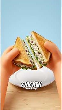 Cooking HACKS to SAVE your leftovers!