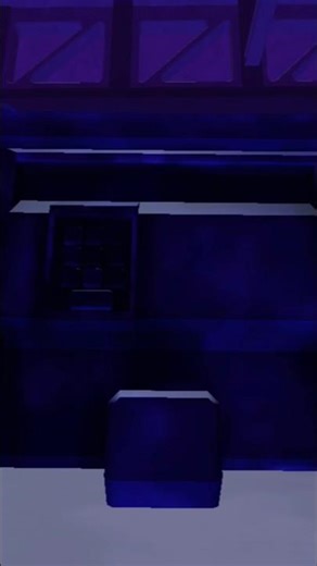 Открытие Запрещённого Ящика #2. ТДС | Tower Defense Simulator. #towerdefensesimulator #тдс #tds