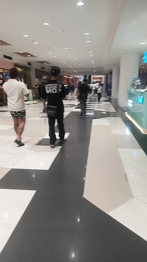 Robinson manila | Hatj Causapin Paalam | Facebook