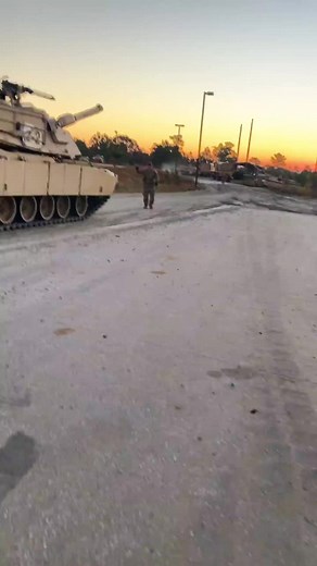#M1Abrams #Tanks #Armor #FortBenning #WoT #armorbranch #USArmy #19K #19A #fypシ #fyp #AMofFB #ArmorSchool #USArmy #Tankers #maneuvers #tanktuesday