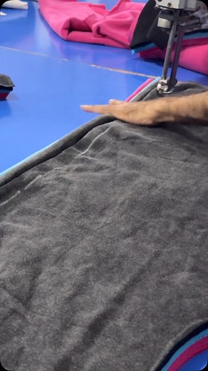 33K views · 59 reactions | CustomizedApparel & Clothing Standard...