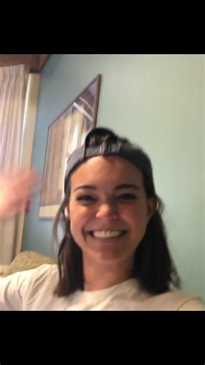 Harper Carroll | Artificial Intelligence Expert | Stanford, Meta on Instagram: "From one computer science ai degree… to a second… to building AI/ML at Facebook… to teaching ai online for my startup… to becoming an ai educator with over 500K educated… grateful that I took the risk. I hope you will too."