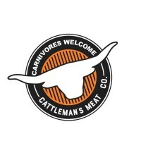 Cattleman's Meat Company | LinkedIn