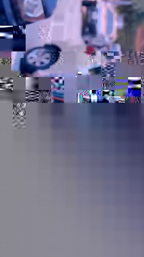 Vempire Love Story 💔✨✨ ....... #reels #reelsfb #love #viral #trandingreels #india #love #smile #song #viral #reels | HeartBroken Love