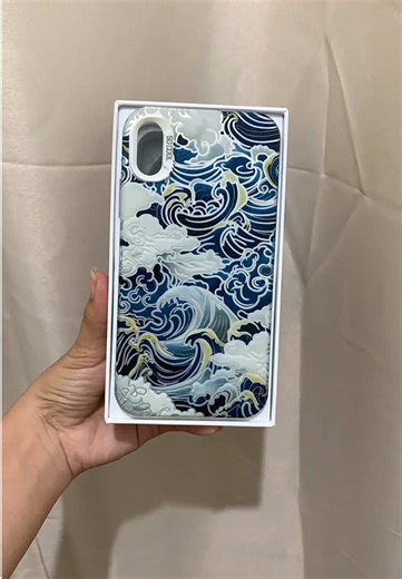 Trending iPhone XS Max Cases and Home Screen Ideas
