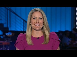 CTV National News | Friday, August 2, 2024: Canada earns three medals