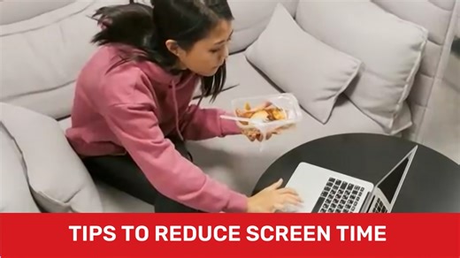 Health 360: How technology is helping us beat digital addiction?