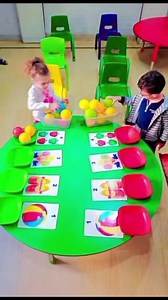 ACTIVITIES IMPROVEMENTS | Giggles academy | Facebook