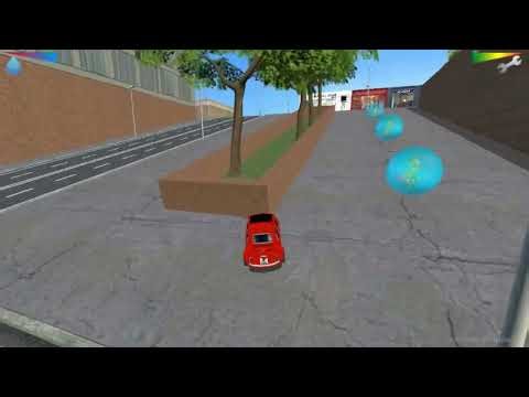 FFX Runner HD (Shockwave) Playthrough #2