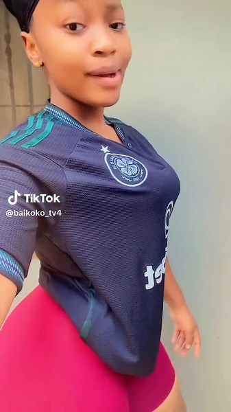 Baikoko_tv4 (@baikoko_tv4)’s videos with original sound - Baikoko_tv4