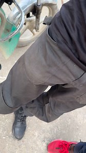 482K views · 4.1K reactions | Je suis venu porter assistance à un ami...