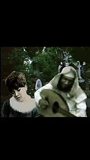 Crystal Castles: Deep Dive into Lyrics