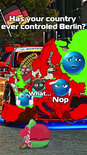 #map #geographythroughmaps #europe #mapguide#history #wowgeography #shorts #goviral #fypシ゚viral #fyp