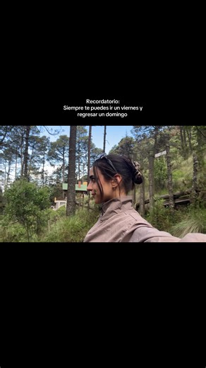 Brokeback Mountain 2 #amara #anamaria #fyp #bosque #wlw | amara