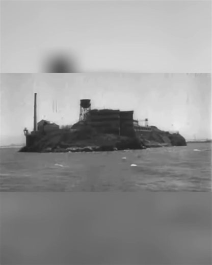 Making a Meal from Alcatraz Prison | Tasting History