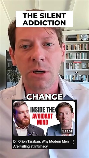 3.7K views · 46 reactions | The process addiction. Buy my book, "The Value of Others" Ebook: https://loom.ly/ebWq-nU Paperback: https://loom.ly/V1HPuDw Audiobook: https://loom.ly/RQaENpY #health #selfdevelopment #psychology | PsycHacks | Facebook