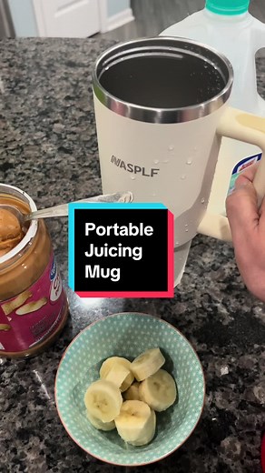 #40ozmug #portablemug #TikTokShopBlackFriday #tiktokshopcybermonday #tiktokshopfinds #blackfriday #blackfriday #tiktokshoppingpaydaysale #tiktokshopping #kitchenhacks