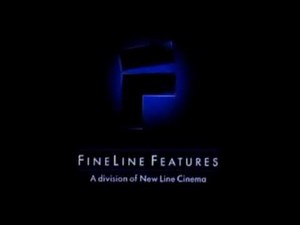 Fine Line Features - Alchetron, The Free Social Encyclopedia